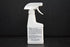 Litter Care - A Non-Stick Spray Coating for The Litter Box or pet Enclosure